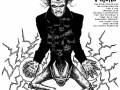 the-necromancer the-necromancer